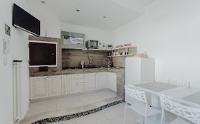 Fantasia House